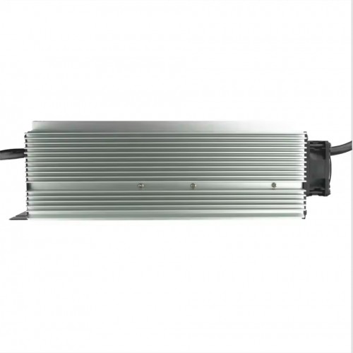 2000W 24V/70 Electric Scooter Charger 60V 3000Wpicture5