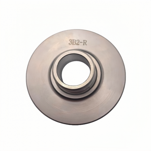 Pinion Gear Set for 3B2-64020 3B2-64020-0 Universal Pinion Bevel Gear B Fits Tohatsu 9.8HP 6HP 8HP M NS F 6 8 9.8 3B2-64020