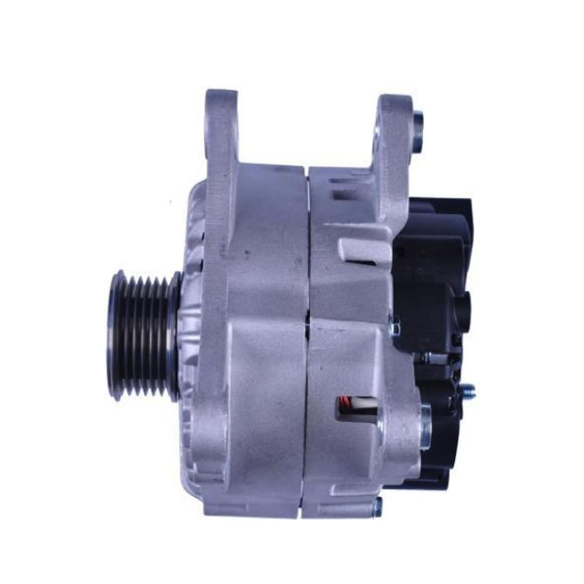 Alternator Compatible With 12V 110A TG11S115