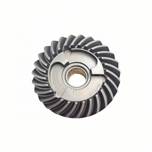 Pinion Gear Set for TOHATSU NISSAN Outboard Motor 4 Stroke 3B2-64020-0 9.8HP 6HP 8HP M NS F 6 8 9.8