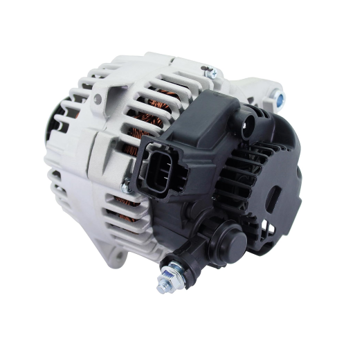 Alternator Replacement BDELI For Hyundai Santa Fe 05-06 V6 2.7L 37300-37800picture2