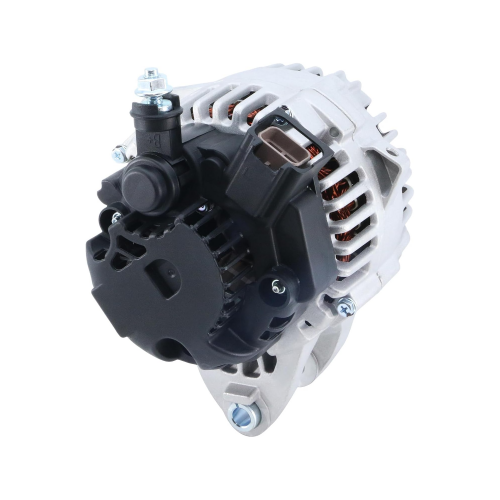 Alternator Replacement BDELI For Hyundai Santa Fe 05-06 V6 2.7L 37300-37800picture3