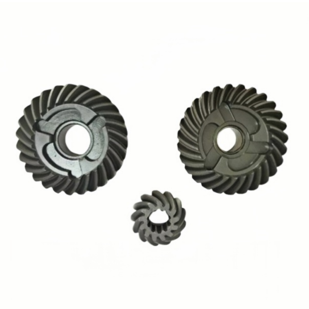 Reverse Gear for 3B2-64030 8037411 Tohatsu Nissan Mercury Outboard M NS 9.8HP 6HP 8HP 2/4 stroke