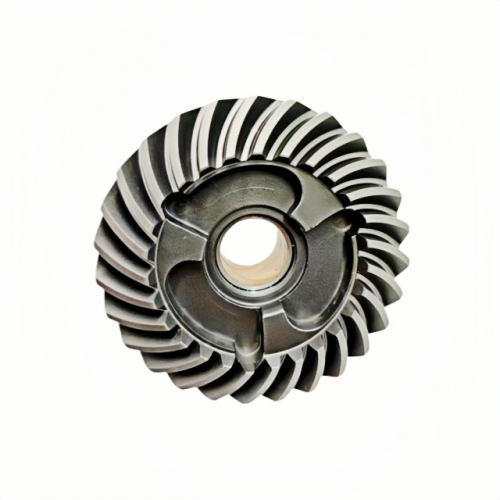 Reverse Gear for Tohatsu Nissan 3b2-64030-0/3b2-64030-1/3b2640300/3b2640301/3b2640300mpicture6