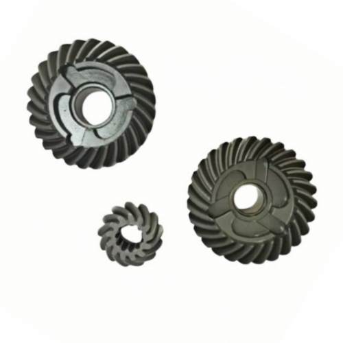 Reverse Gear Set for For Tohatsu Outboard M, NS, MFS, NSF some 6, 8, 9.8HP series 2 & 4 stroke