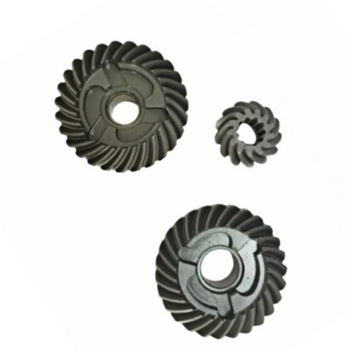 Reverse Gear for Tohatsu Nissan 3b2-64030-0/3b2-64030-1/3b2640300/3b2640301/3b2640300m