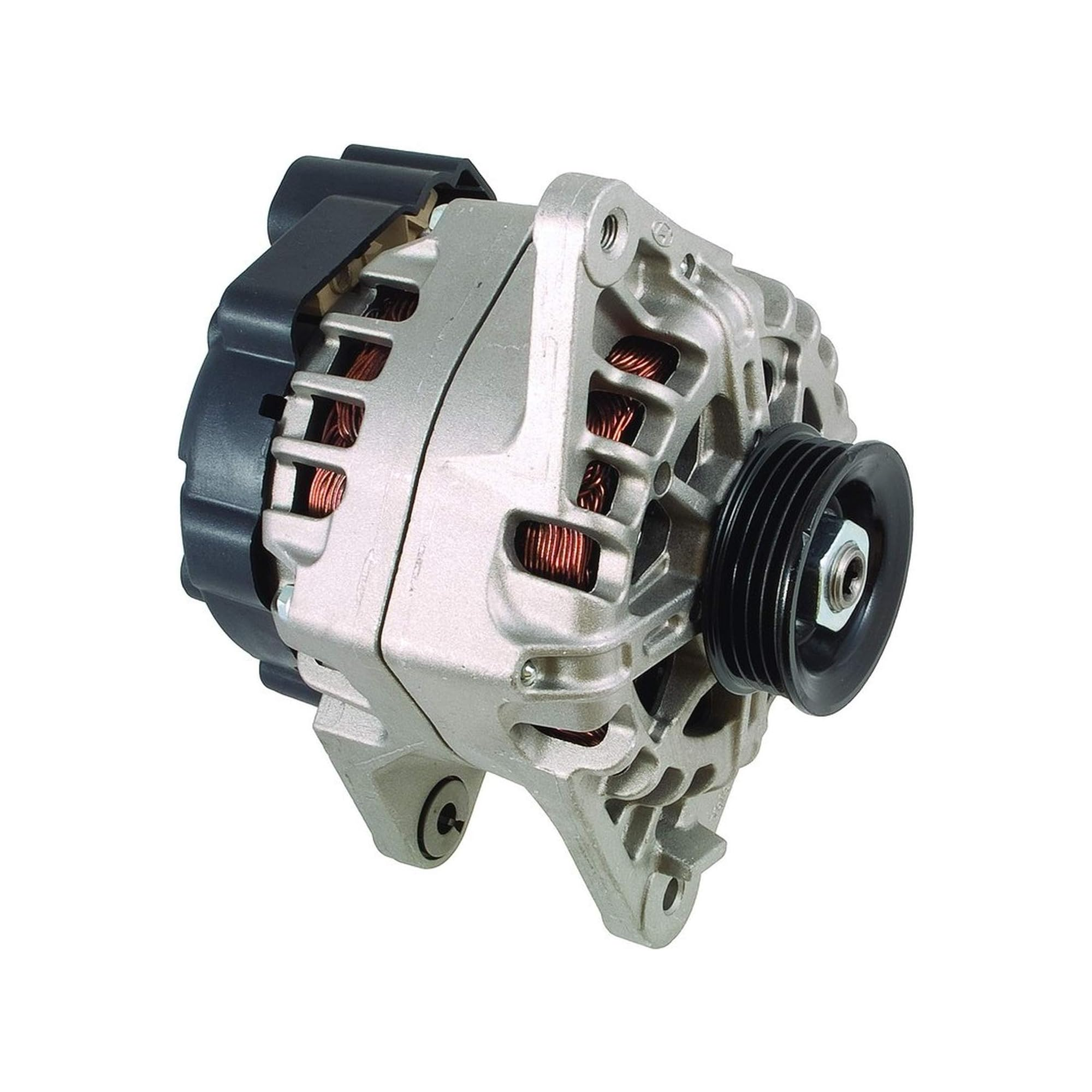 Alternator Compatible With Hyundai Accent All 1.6L 2.0L 03-09 37300-22650