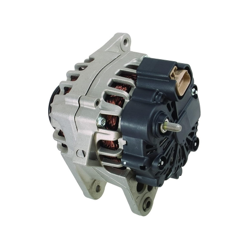 Alternator Compatible With Hyundai Accent All 1.6L 2.0L 03-09 37300-22650picture2
