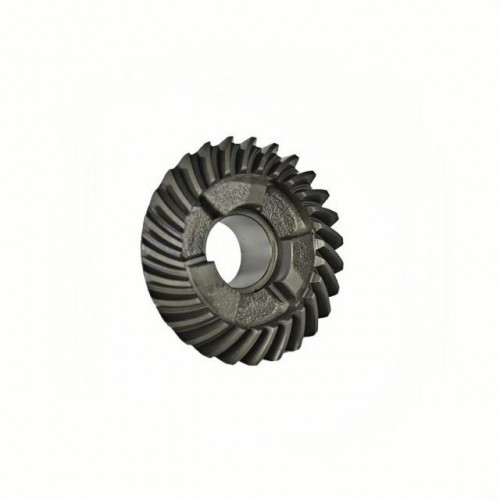 Pinion Bevel Gear 350-64010-0 Forward Gear for Tohatsu 9.9HP 15HP 18HP Outboard Motorpicture2