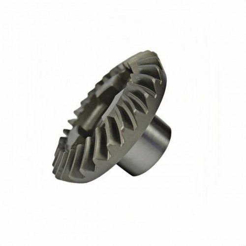 Pinion Bevel Gear 350-64010-0 Forward Gear for Tohatsu 9.9HP 15HP 18HP Outboard Motorpicture3