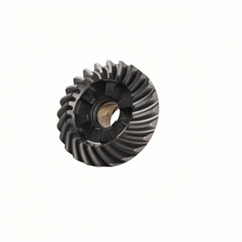 Pinion Bevel Gear 350-64010-0 Forward Gear for Tohatsu 9.9HP 15HP 18HP Outboard Motorpicture5