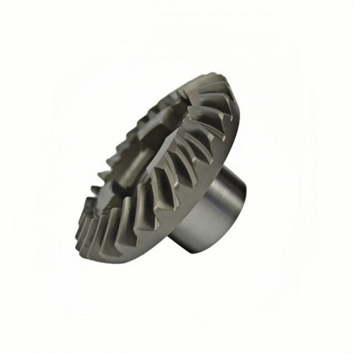 Pinion Bevel Gear for 350-64020-0 350-64010-0 350-64030-0 Tohatsu Nissan