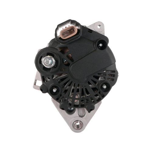 Alternator Compatible With/Replacement For Hyundai Elantra 2007-2012 37300-23650picture5