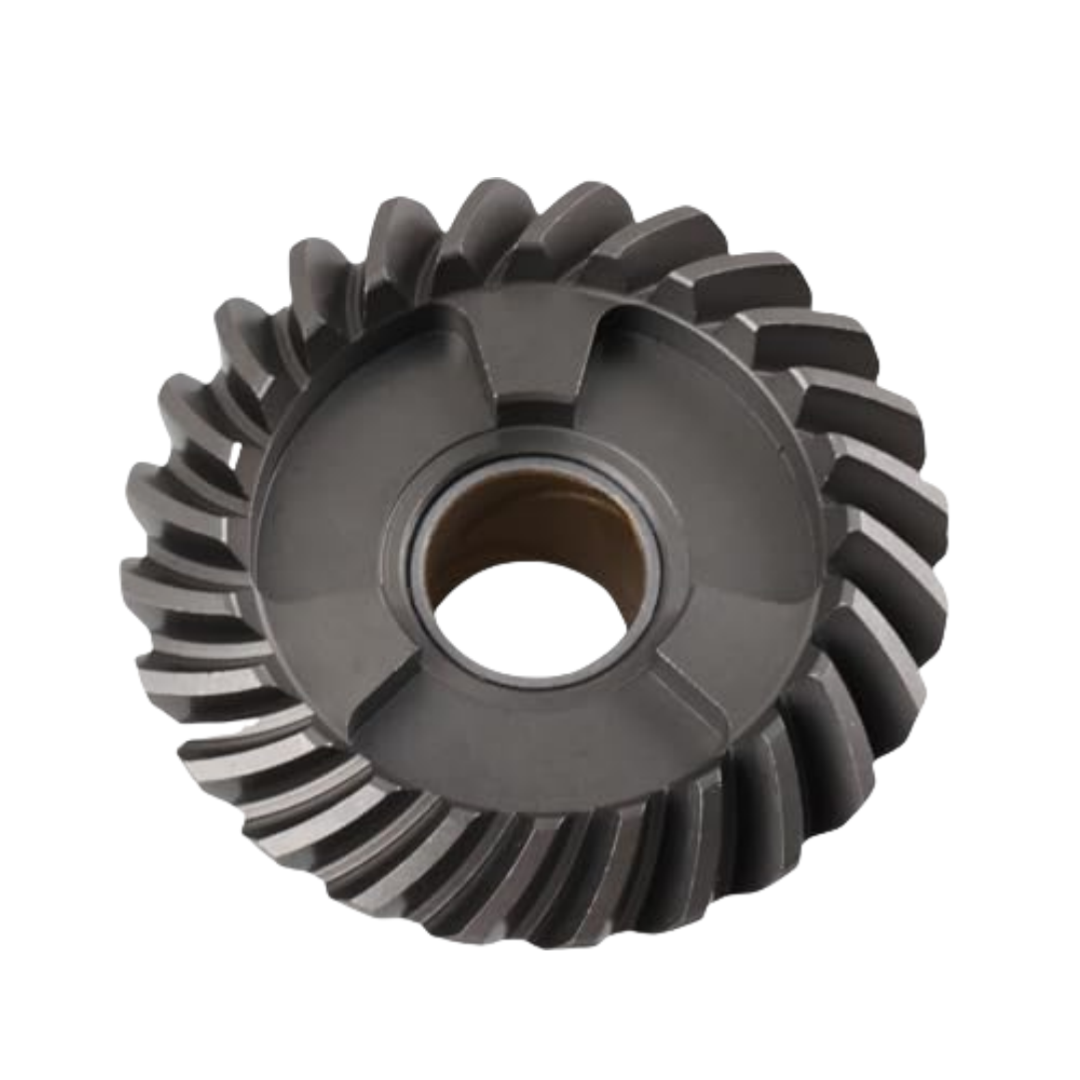 Pinion Bevel Gear 350-64010-0 Forward Gear for Tohatsu 9.9HP 15HP 18HP Outboard Motor