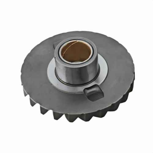 Outboard Gear for Tohatsu 25hp Marine Boat Engine Spare Parts Fuel Typepicture2