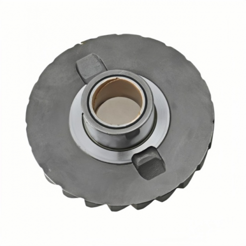 Outboard Gear for Tohatsu 25hp Marine Boat Engine Spare Parts Fuel Typepicture4
