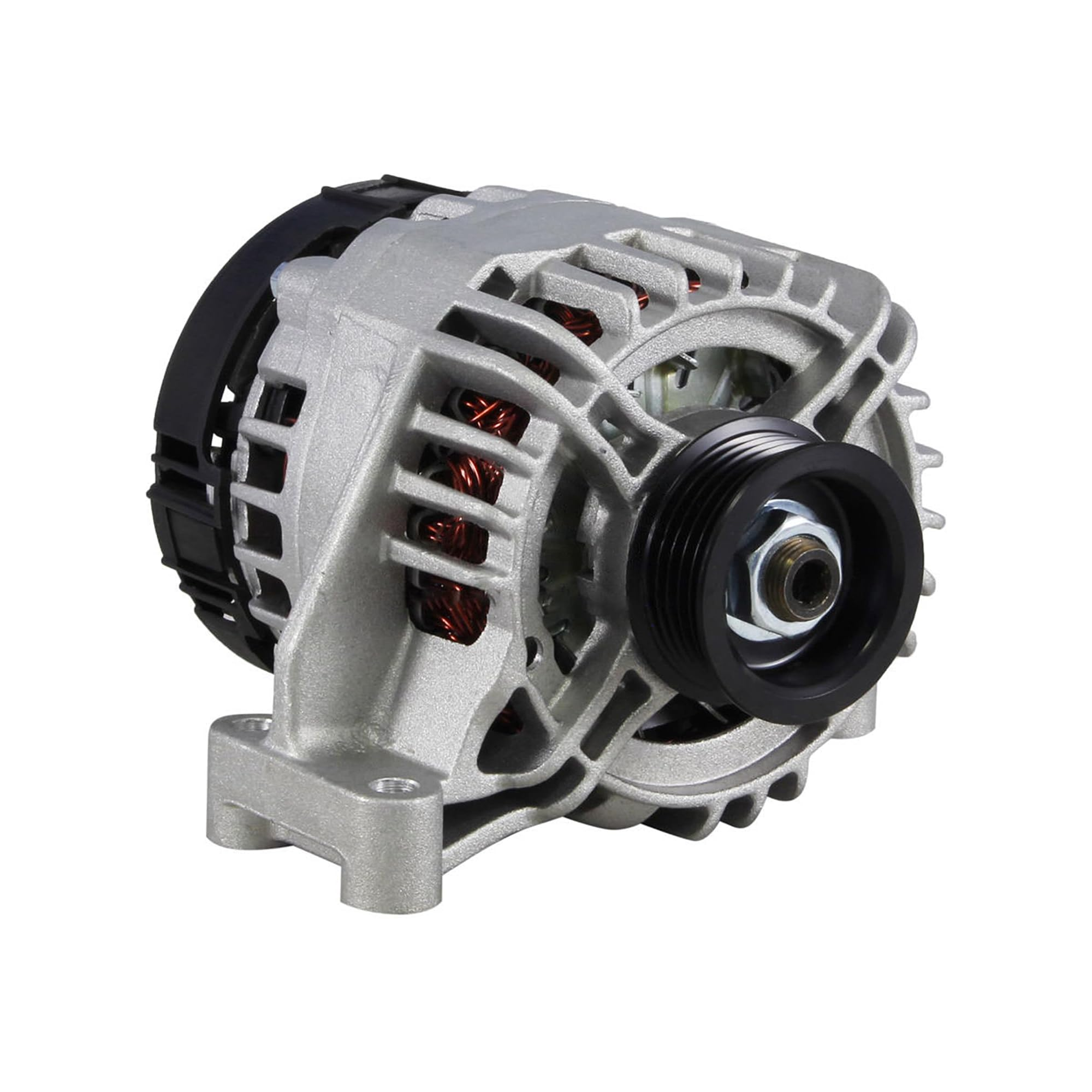 Alternator For 12V 63321718