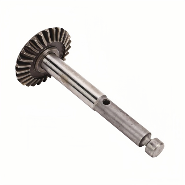 Gear Set for Yamaha FORWARD GEAR + PROPELLER SHAFT Assy 646-45560-00-00