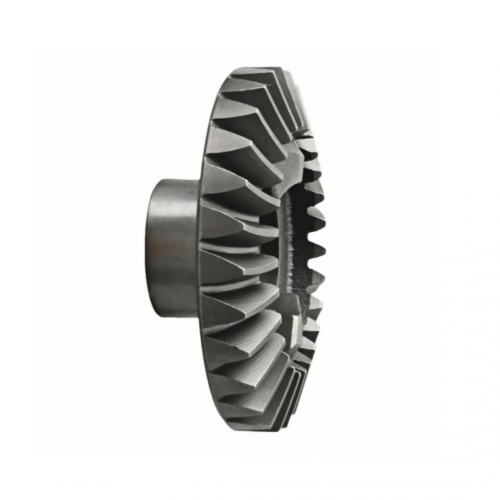 Pinion Reverse Gear for forward gear 6L5-45560-00-00 6L5-45551-00 PINION YAMAHA 3HP 2 strokepicture2