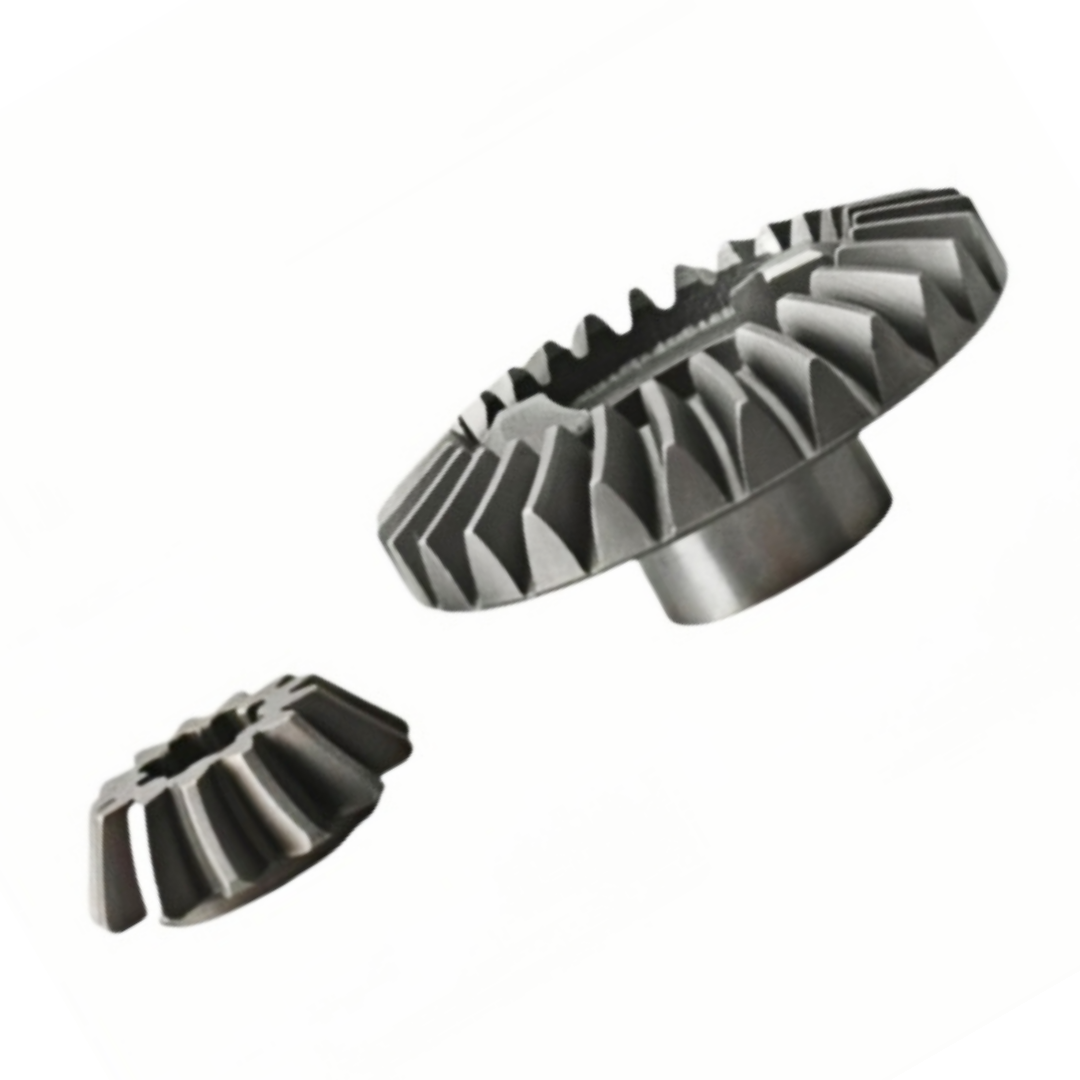 Pinion Reverse Gear for forward gear 6L5-45560-00-00 6L5-45551-00 PINION YAMAHA 3HP 2 stroke