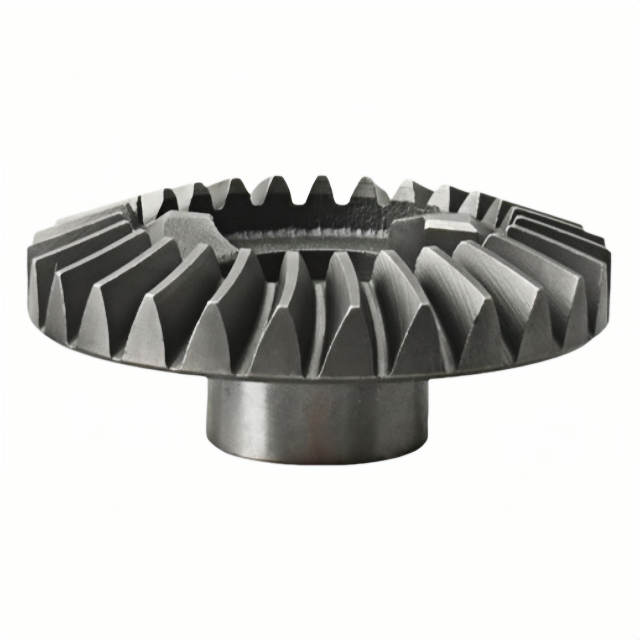 Pinion Reverse Gear For Yamaha Outboard 3HP 3 M F2.5HP 2.5 F2.5 27T Engine 6L5-45560-00 Forward Gear