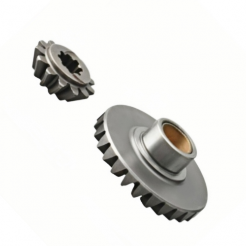 Pinion Reverse GEAR KIT SET 6L5-45560-00 6L5-45551 for Yamaha F2.5 3MH 3G 3L 3S Outboard Engine