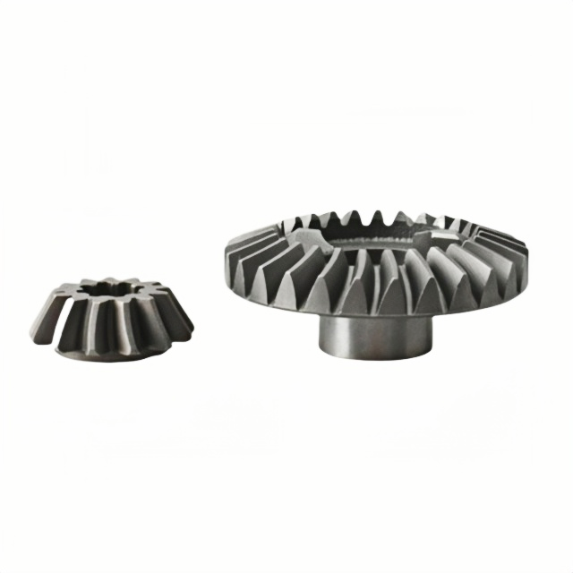 Pinion Reverse Gear Spare for Yamaha 2.5HP 1989 3LF 3SF 1990 3LD 3SD LOWER DRIVE 1