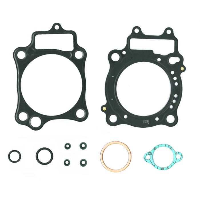 Top Set Gasket For HONDA CRF250R 10-17