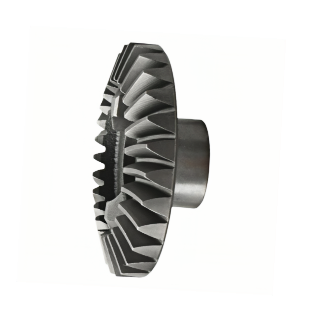 Pinion Reverse Gear for Yamaha 2.5HP 1991 3MLHP 3MSHP 1992 3MLHQ  3MSHQ LOWER DRIVE 1