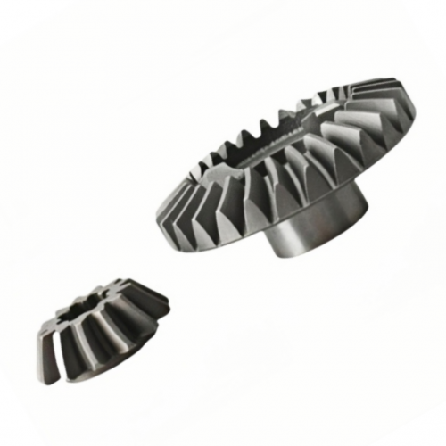 Pinion Reverse Gear for Yamaha 2.5HP 1991 3MLHP 3MSHP 1992 3MLHQ  3MSHQ LOWER DRIVE 1picture2