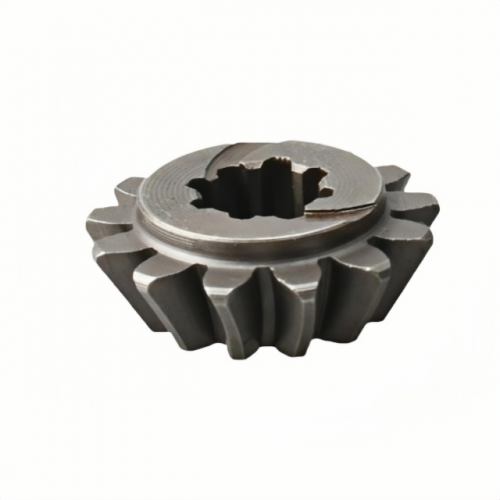 Pinion Reverse Gear for Yamaha 2.5HP 1991 3MLHP 3MSHP 1992 3MLHQ  3MSHQ LOWER DRIVE 1picture4