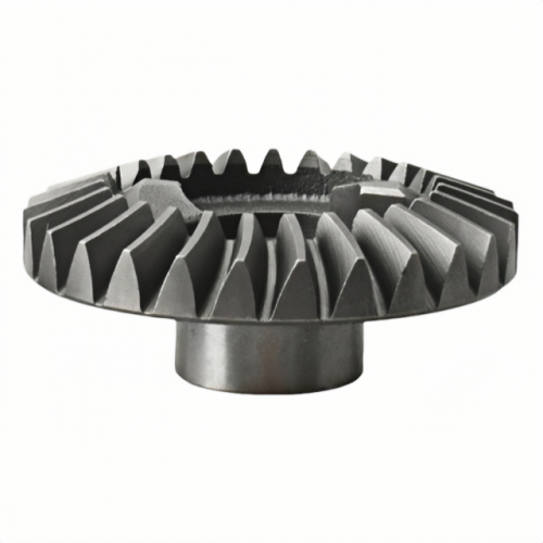 Pinion Reverse Gear for Yamaha 2.5HP 1991 3MLHP 3MSHP 1992 3MLHQ  3MSHQ LOWER DRIVE 1picture5