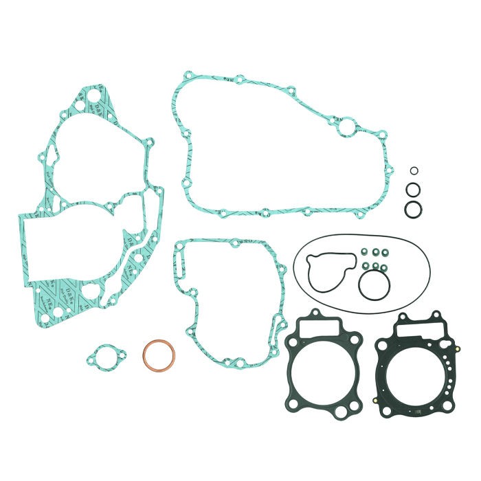Motorcycle Engine Set Gasket For HONDA CRF250R 04-07 CRF250X 04-15