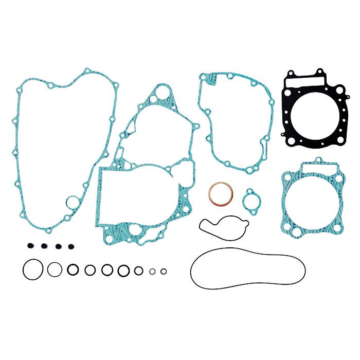 Motorcycle Engine Set Gasket for HONDA CRF450R 02-06