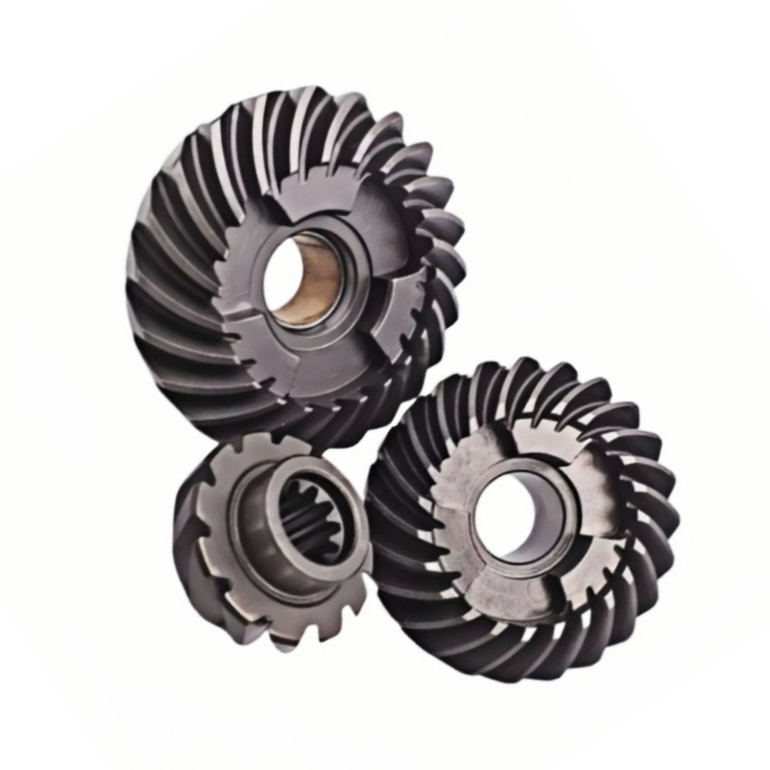 Gear Set Forward and Reverse Gear for Yamaha 4HP Outboard Motor