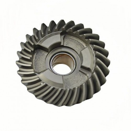 6E0-45570-00 Gear Set Forward and Reverse Gear for Yamaha 4HP Outboard Motorpicture2
