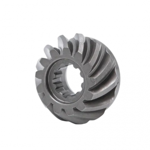 6E0-45570-00 Gear Set Forward and Reverse Gear for Yamaha 4HP Outboard Motorpicture3