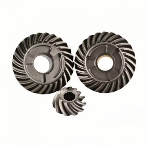 6E0-45570-00 Gear Set Forward and Reverse Gear for Yamaha 4HP Outboard Motorpicture4