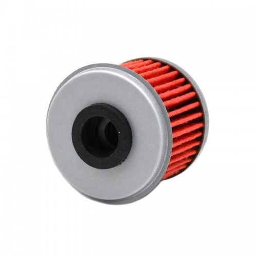 Motorcycle Oil Filter for HONDA CRF450 X RX R CRF250 CRF150 CRF250L TRX450 ER CRF250picture3