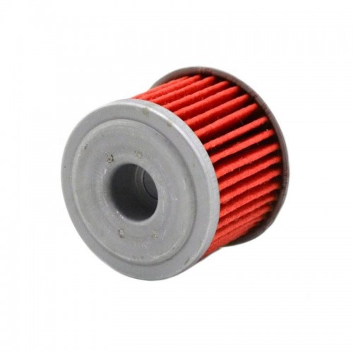 Motorcycle Oil Filter for HONDA CRF450 X RX R CRF250 CRF150 CRF250L TRX450 ER CRF250picture2
