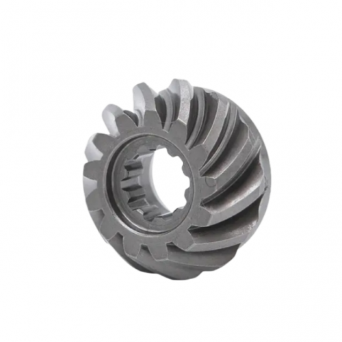 6E0-45560-00 for Yamaha 4HP Outboard Motor Gear Set Forward and Reverse Gearpicture2