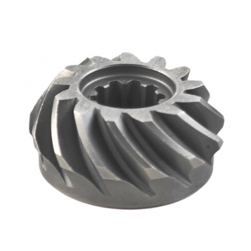 6E0-45560-00 for Yamaha 4HP Outboard Motor Gear Set Forward and Reverse Gearpicture4