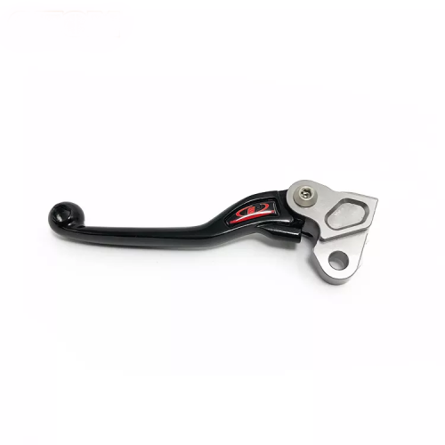 Motorcycle Clutch Lever for CR125R/250R 04-07 CRF250R/450R 04-20 CRF250RX 19-20 CRF450RX 17-20 CRF250X 04-17 CRF450X 05-20picture3