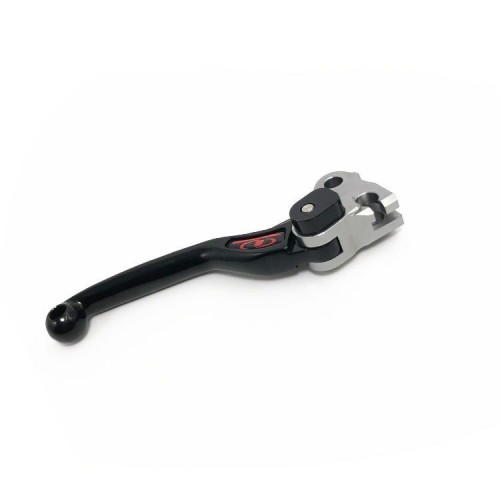 Motorcycle Clutch Lever for CR125R/250R 04-07 CRF250R/450R 04-20 CRF250RX 19-20 CRF450RX 17-20 CRF250X 04-17 CRF450X 05-20picture6