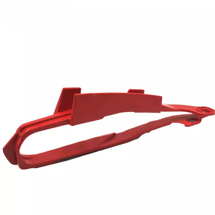 Motorcycle Swing ARM Chain Slider Slipper for CR125R/250R 00-07 CRF250R 04-09 CRF250X/450X 04-13 CRF450R 02-08