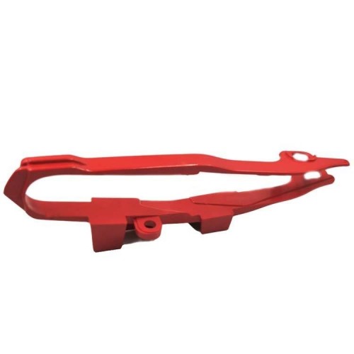 Motorcycle Swing ARM Chain Slider Slipper for CR125R/250R 00-07 CRF250R 04-09 CRF250X/450X 04-13 CRF450R 02-08picture3