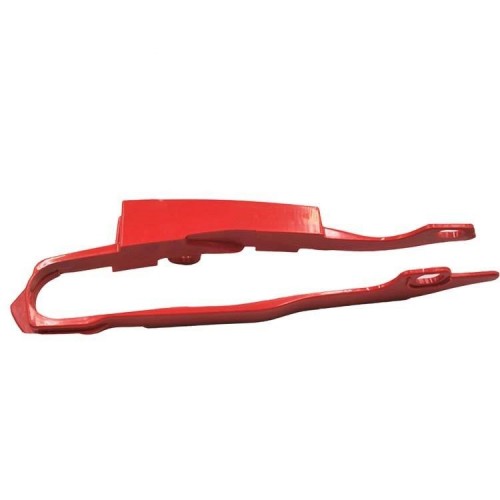 Motorcycle Swing ARM Chain Slider Slipper for CR125R/250R 00-07 CRF250R 04-09 CRF250X/450X 04-13 CRF450R 02-08picture4
