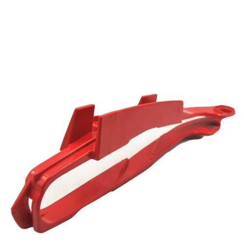 Motorcycle Swing ARM Chain Slider Slipper for CR125R/250R 00-07 CRF250R 04-09 CRF250X/450X 04-13 CRF450R 02-08picture5