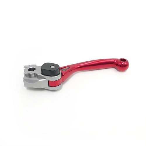 Motorcycle Front Brake Lever for CRF250/450R 07-20 CRF250/450RX 17-20picture3