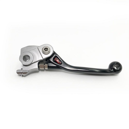 Motorcycle Front Brake Lever for CRF250/450R 07-20 CRF250/450RX 17-20picture2